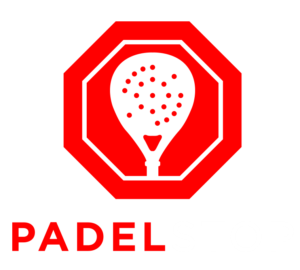 padelstop logo